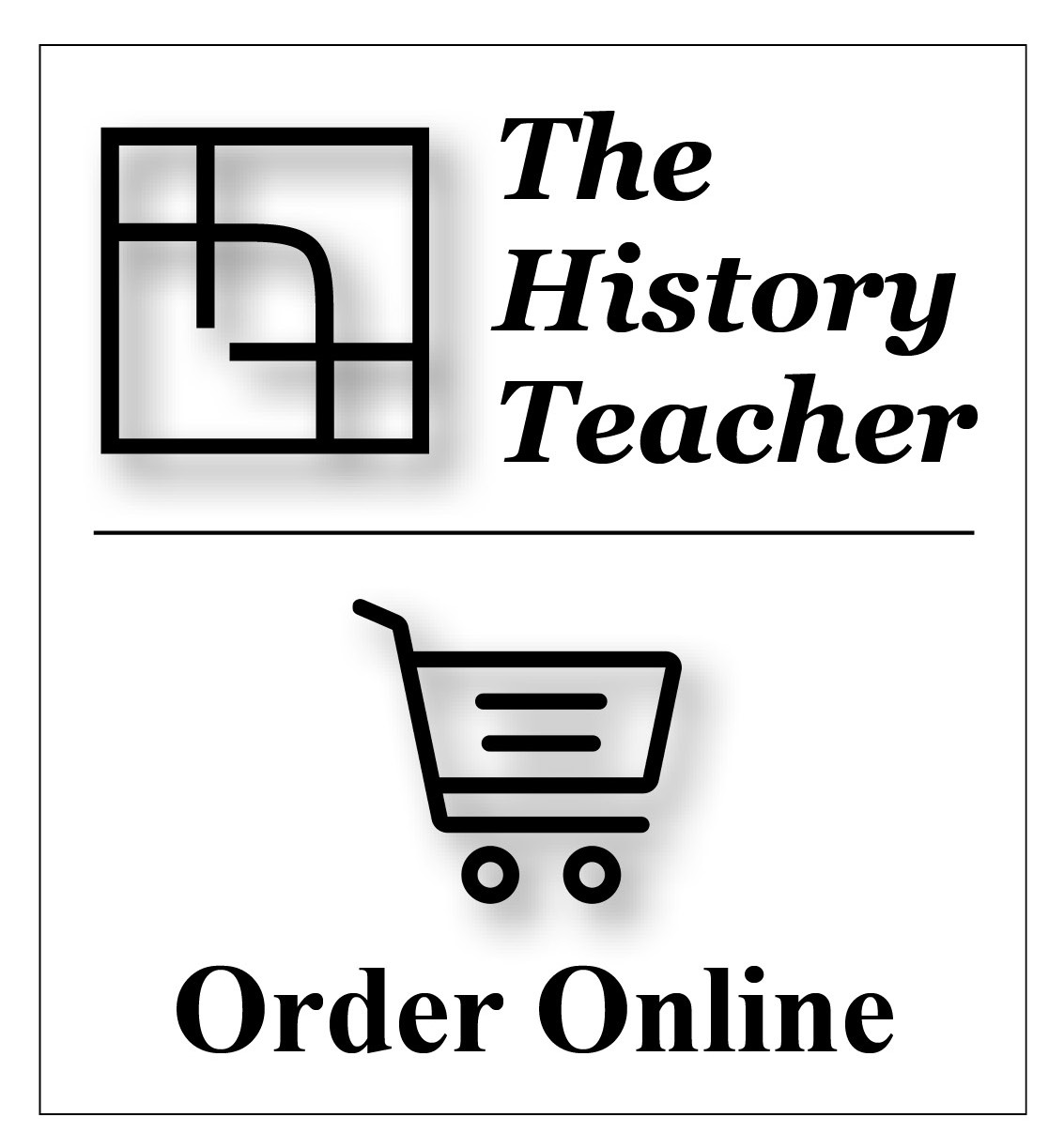 history of education peer reviewed journals